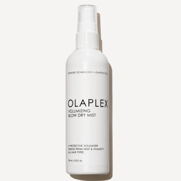 OLAPLEX Other - NWT Olaplex VOLUMIZING BLOW DRY MIST